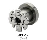 SEX Jewelled Tunnel JPL-12